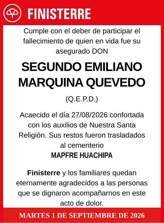 Decretos